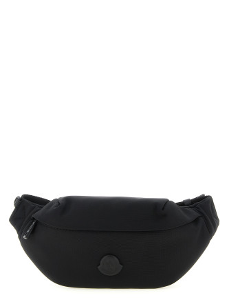 Иық сөмкесі MONCLER 'Durance'