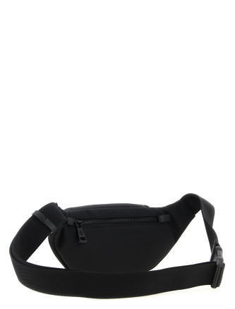 Сумка через плечо MONCLER 'Durance' (L109A5M00001M7755999) #