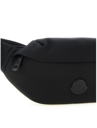 Сумка через плечо MONCLER 'Durance' (L109A5M00001M7755999) #