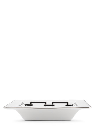 'Catene' valet tray #