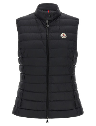 Жилет MONCLER 'Igens'