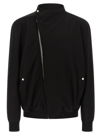 'Hollywood Flight' sweatshirt