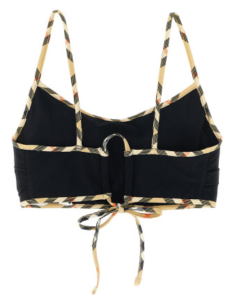 'Starla' bikini top #