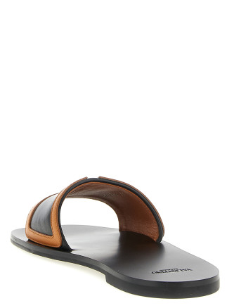 Valentino Garavani 'Viva Superstar' slides #