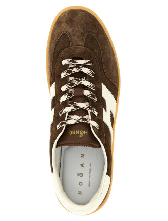 'Hogan Cool' sneakers #