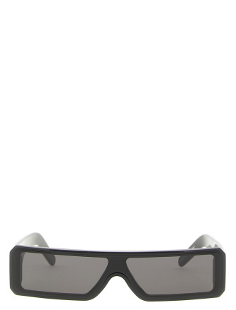 'Gethshades' sunglasses