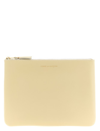 'Arecalf - Classic Line' wallet