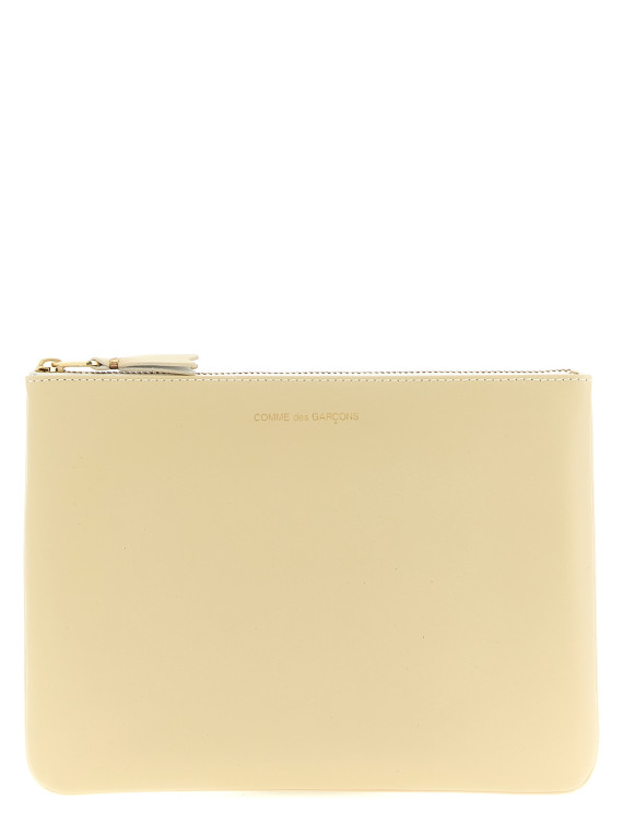 'Arecalf - Classic Line' wallet #1