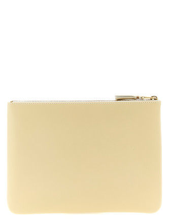 'Arecalf - Classic Line' wallet #