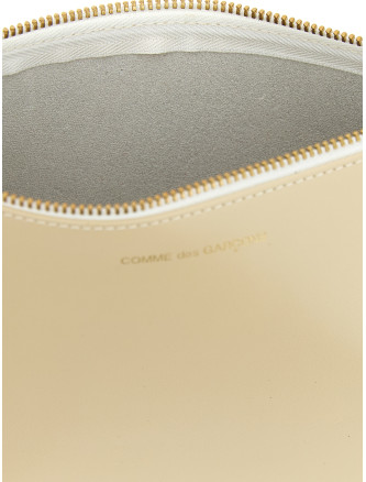 'Arecalf - Classic Line' wallet #