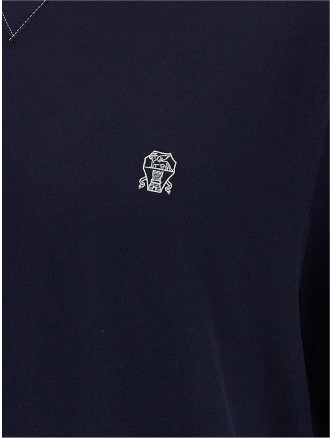 Double layer t-shirt #