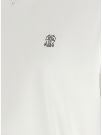 Double layer t-shirt #