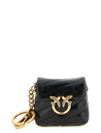 'Love Puff' AirPods case