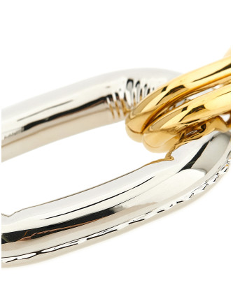 'XL Link' necklace #