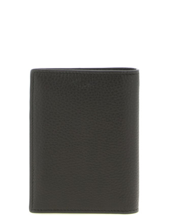 'Tiny Cassandre' card holder #