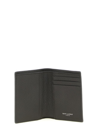 'Tiny Cassandre' card holder #