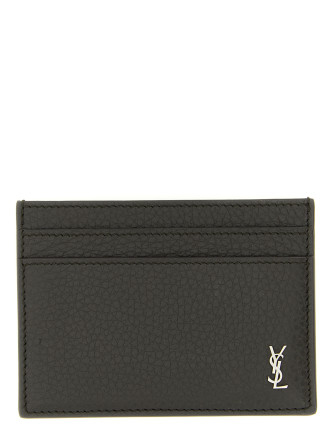 'Tiny Cassandre' card holder