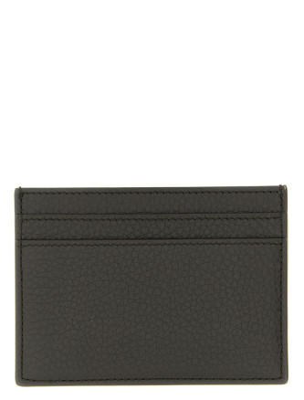 'Tiny Cassandre' card holder #