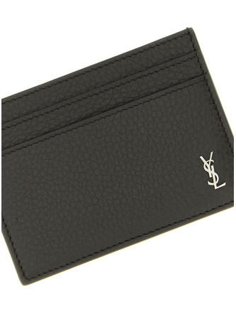 'Tiny Cassandre' card holder #