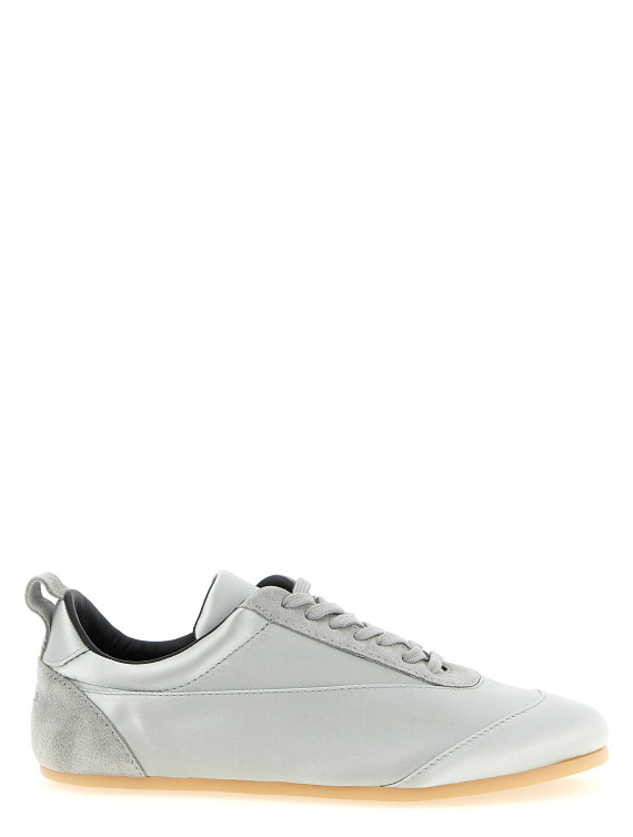 'Etage' sneakers #1