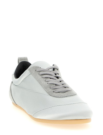 'Etage' sneakers #