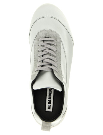 'Etage' sneakers #
