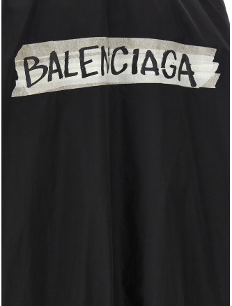 'Masking Tape' sweatshirt #