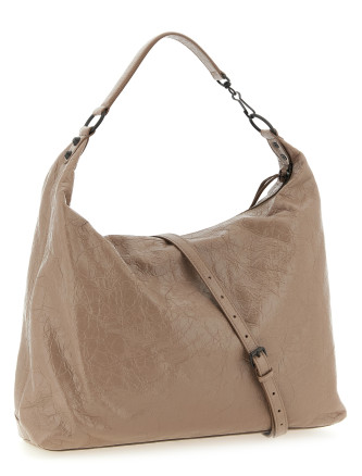 Сумка на плечо BALENCIAGA 'Le City' (8525742ABEK2914) #