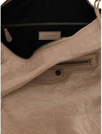 Сумка на плечо BALENCIAGA 'Le City' (8525742ABEK2914) #