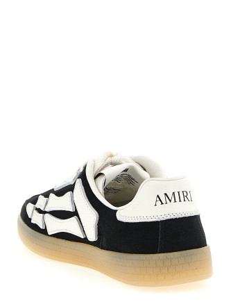 Кроссовки AMIRI 'Pacific Bones' (AMFOSR1102001) #