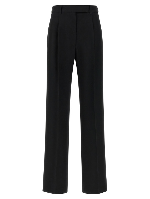 Tailored trousers #1