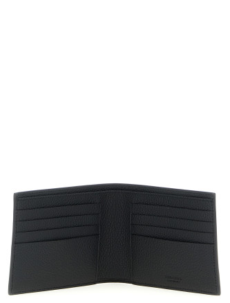 'Ferragamo Monogram' wallet #