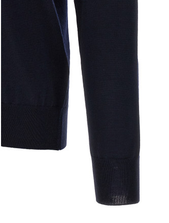 Polo Valentino Garavani VLogo Signature #