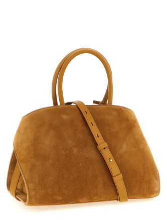 'Hug Th S' handbag #