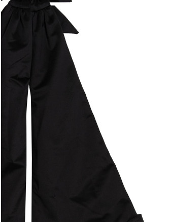 Пляжная одежда VERSACE 'Medusa’ one piece swimsuit (10086591A062081B000) #