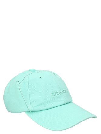 Logo embroidery baseball cap #