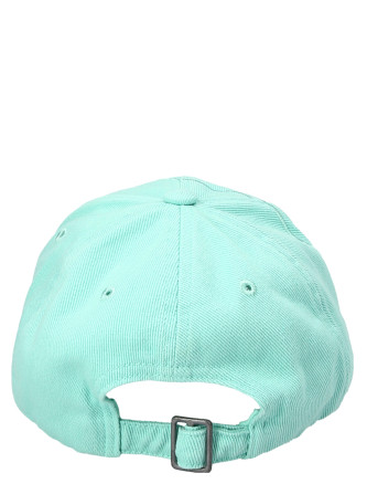 Logo embroidery baseball cap #
