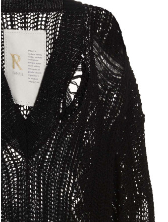 Свитер, кардиган RAMAEL 'Lux' (RA0034100) #