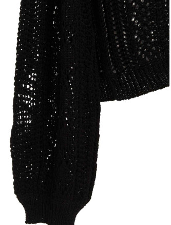 Свитер, кардиган RAMAEL 'Lux' (RA0034100) #