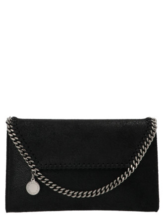 Wallet on chain 'Falabella'