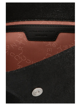 Кошелек, кардхолдер STELLA MCCARTNEY 'Falabella' (581238W91321000) #