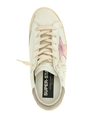 Superstar sneakers #