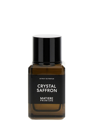 'Crystal Saffron' perfume extract 100 ml