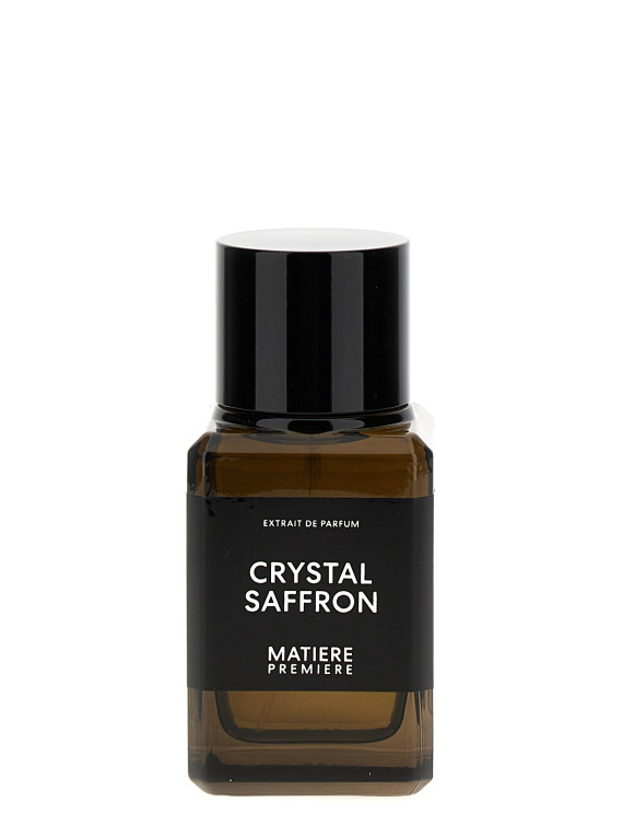 'Crystal Saffron' perfume extract 100 ml #1