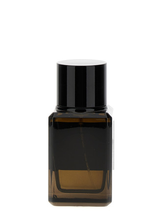 'Crystal Saffron' perfume extract 100 ml #
