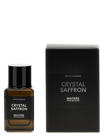 'Crystal Saffron' perfume extract 100 ml #