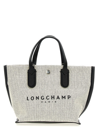 'Essential XS' Hand Bag