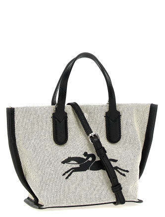 'Essential XS' Hand Bag #