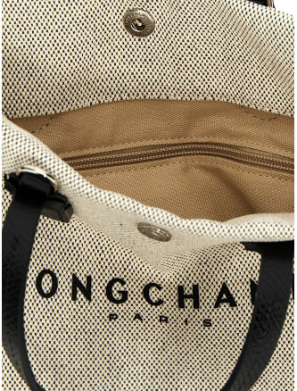 'Essential XS' Hand Bag #