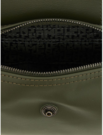 Клатч LONGCHAMP 'XS Le Pliage Xtra' (34205987549) #